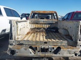 GMC Sierra 2500Hd 4Wd Standard Bed Denali 1GT4UREY0SF273657 снимка