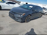 Toyota Corolla Se 5YFS4MCE1PP161372 снимка