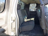 GMC Sierra  Sle 1GTR2VE05DZ251184 снимка