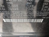 Hyundai Santa Fe Sel 5NMS24AJ8MH363413 photo