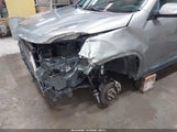 Kia Sorento Ex 5XYKU3A61DG409075 снимка
