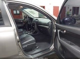 Kia Sorento Ex 5XYKU3A61DG409075 снимка