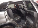 Kia Sorento Ex 5XYKU3A61DG409075 снимка