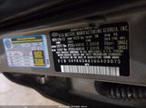 Kia Sorento Ex 5XYKU3A61DG409075 снимка