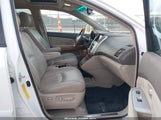 Lexus Rx 350 2T2GK31UX9C077923 снимка