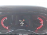 Dodge Durango Srt Hellcat Silver Bullet Awd 1C4SDJH99SC164452 снимка