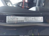 Dodge Durango Srt Hellcat Silver Bullet Awd 1C4SDJH99SC164452 снимка