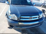 Toyota Tundra Sr5 V8 5TBRT34106S482048 fotografie