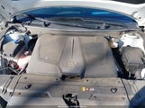 Kia Ev6 Gt-Line KNDC4DLCXP5122196 снимка