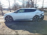 Kia Ev6 Gt-Line KNDC4DLCXP5122196 снимка