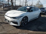 Kia Ev6 Gt-Line KNDC4DLCXP5122196 снимка