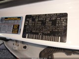 Kia Ev6 Gt-Line KNDC4DLCXP5122196 снимка