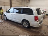 Dodge Grand Caravan Sxt 2C4RDGCG4FR745720 снимка