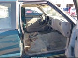 Chevrolet S-10 Ls Fleetside Cmi 1GCCS19X6VK240338 снимка