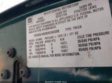 Chevrolet S-10 Ls Fleetside Cmi 1GCCS19X6VK240338 снимка