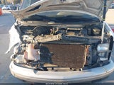 Chevrolet Express 1GCFG15W611223499 снимка