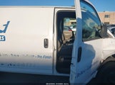 Chevrolet Express 1GCFG15W611223499 снимка