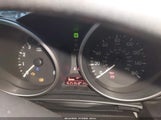 Mazda Mazda3 I Sport JM1BL1UFXB1386203 photo