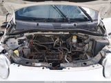 Miniaturka zdjęcia 10