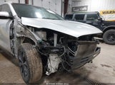 Kia Sorento 3.3L Ex 5XYPHDA57LG679272 photo