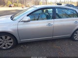 Toyota Avalon Xls 4T1BK36B97U231295 снимка