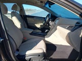 Hyundai Sonata Se 5NPE24AF4GH333731 снимка