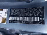 Toyota Corolla Hybrid Le JTDEAMDE2N3009580 fotografie