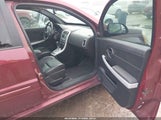 Chevrolet Equinox Sport 2CNDL037286291553 fotografie
