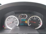 Chevrolet Equinox Sport 2CNDL037286291553 fotografie