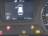 Kia Sorento 2.4L L 5XYPG4A31KG597781 fotografie