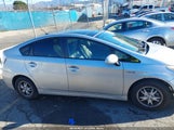 Toyota Prius Iv JTDKN3DU2A0224610 снимка