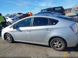 Toyota Prius Iv JTDKN3DU2A0224610 снимка