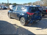 Toyota Rav4 Platinum 2T3YFREV1HW376238 снимка