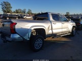 Toyota Tacoma Sr5 3TMLB5JN5RM063734 снимка