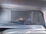 Toyota Tacoma Sr5 3TMLB5JN5RM063734 снимка