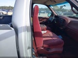 Ford F-150 Lariat/Standard/Xl/Xlt 1FTZF17W9WNB37746 снимка