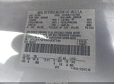 Ford F-150 Lariat/Standard/Xl/Xlt 1FTZF17W9WNB37746 снимка
