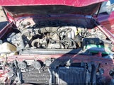 Toyota Land Cruiser Dj81 JT3DJ81W8R0093013 photo