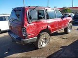 Toyota Land Cruiser Dj81 JT3DJ81W8R0093013 photo