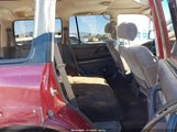 Toyota Land Cruiser Dj81 JT3DJ81W8R0093013 снимка