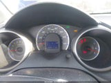 Honda Fit JHMGE8H36BC027877 снимка