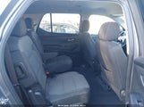Chevrolet Traverse Fwd Lt Cloth 1GNERGKW9MJ151691 fotografie