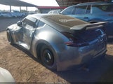 Nissan 370Z JN1AZ4EH5FM444379 снимка