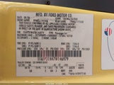 Ford Focus S/Se/Ses 1FAFP31N47W146979 снимка