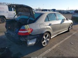 Mercedes-Benz E 350 4Matic WDDHF8HB3BA365295 снимка