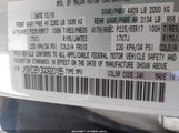 Mazda Cx-5 Sport JM3KE2BY3G0920165 снимка