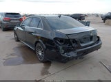 Mercedes-Benz E 350 WDDHF5KB8EA789986 снимка