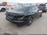 Mercedes-Benz E 350 WDDHF5KB8EA789986 снимка