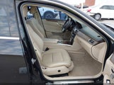 Mercedes-Benz E 350 WDDHF5KB8EA789986 fotografie