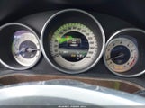 Mercedes-Benz E 350 WDDHF5KB8EA789986 снимка